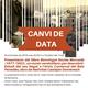 Presentaci%c3%b3+del+llibre+Benvingut+Socias+Mercad%c3%a9+(1877-1952)