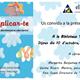 Presentaci%c3%b3+del+llibre+%e2%80%9cBoig+per+explicar-te%e2%80%9d