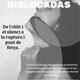Presentaci%c3%b3+del+poemari+%27Palabras+Dislocadas%27