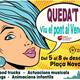 Queda%e2%80%99t%2c+viu+el+pont+al+Vendrell