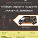 ReparaTruck%2c+un+servei+m%c3%b2bil+d%e2%80%99autoreparaci%c3%b3+de+petits+electrodom%c3%a8stics%2c+bicicletes+i+aparells+inform%c3%a0tics