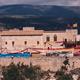 Sarroca+Medieval+2019
