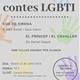 Sessi%c3%b3+de+contes+LGTBI