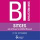 Sitges+celebra+el+Dia+Internacional+per+la+Visibilitat+Bisexual