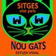 Sitges+vist+pels+nou+gats