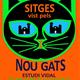 Sitges+vist+pels+nou+gats