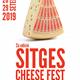 Sitges%c2%a0Cheese+Fest