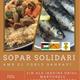 Sopar+Solidari+amb+el+Poble+Sahrau%c3%ad+
