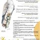 Tallers+divulgatius+de+la+migraci%c3%b3+d%27ocells+al+Garraf
