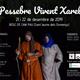 V+Pessebre+Vivent+dels+Xarel%c2%b7lo