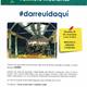 Vermuts+musicals%3a+darreuidaqu%c3%ad+
