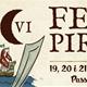 VI+Festa+Pirata+de+Cubelles