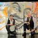 Viatjazz+a+Nova+Orleans