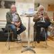 Vicen%c3%a7+Villatoro+presenta+el+darrer+llibre+de+Joan+Bosch