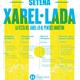 VII+Xarel%c2%b7lada+al+Pened%c3%a8s+Mar%c3%adtim