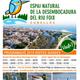 Visita+guiada+a+l%27espai+natural+desembocadura+Foix