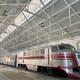 Visites+especials+a+la+Gran+Nau+del+Museu+del+Ferrocarril