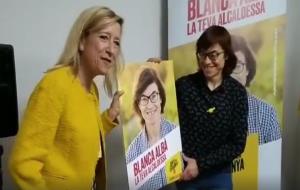 Arrenca la campanya electoral que ha de configurar els nous consistoris pels propers quatre anys