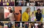 Arrenca la campanya electoral que ha de configurar els nous consistoris pels propers quatre anys. EIX