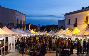 Avinyonet del Penedès engega la cinquena edició d’un Microvi totalment consolidat. MicroVi