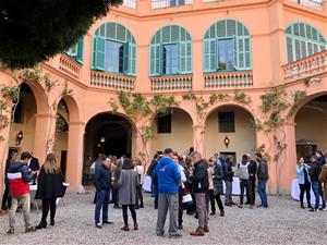 AYMAR Reserva única: un Clàssic Penedès de producció limitada per assaborir el territori