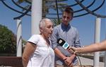 Bárbara Peris, núm. 2 a la llista electoral d’Agrupació Veïnal Platges (AVP), ha confirmat que acceptarà el càrrec de regidora del Vendrell. Ajuntamen