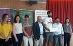 Cinc cellers del Penedès elaboraran vins i escumosos amb llevats ecològics propis de les seves vinyes. INCAVI