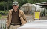 Clint Eastwood a 'Mula' . Warner Bros. Pictures