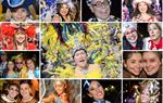 Comença la cursa per escollir les millors disfresses del Carnaval 2019. EIX