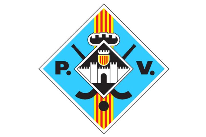 CP Vilafranca. Eix