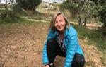 Cunit participa en el projecte artístic ‘Enyorança, Catalunya Avui’. Ajuntament de Cunit