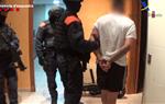 Detingudes 21 persones d'un mateix clan familiar dedicat al cultiu i la venda de drogues. Mossos d'Esquadra