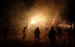 Diables de Cubelles. Diables de Cubelles