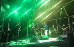 El 39è FIMPT reuneix 7.000 assistents en l’any de recuperació dels concerts a la plaça de la Vila. FIMPT