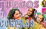 El CAC alerta sobre l’augment dels estereotips femenins en la publicitat de joguines. YouTube