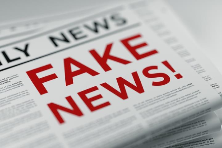 El CAC i el Col·legi de Periodistes aposten per les plataformes de verificació per combatre les 'fake news'. EIX