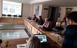 El nou projecte turístic del Baix Penedès aconsegueix prop de 1.200 fotografies. CC Baix Penedès