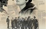 El productor sitgetà Àngel Mora, presenta a Sitges el film 'Regresa el Cepa'. EIX