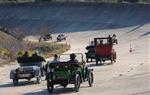 El Ral.li de Sitges i l'Autòdrom de Terramar, una relació històrica. Gaby Esono/ Foment Sitges