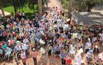 El Redós de Sant Pere de Ribes celebrarà el cinquè concert solidari per recaptar fons pel projecte “Redós acull”. Fundació Redós