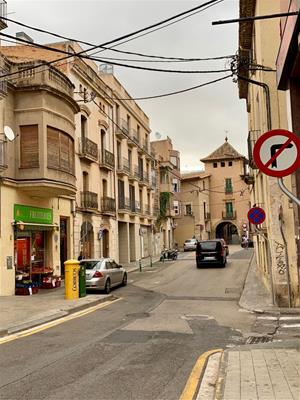 El Vendrell anuncia un 