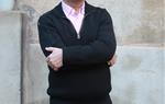 El vilafranquí Manel Güell i Serafín Antunez reflexionen sobre l’autolideratge al seu nou llibre. EIX