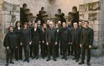 El vilafranquí Pere Lluís Biosca dirigeix El Rèquiem de Mozart aquest diumenge a l’Auditori. EIX