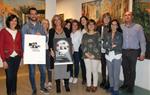 Els museus de Vilanova estrenen una nova marca coincidint amb la propera Nit dels Museus. Ajuntament de Vilanova