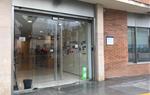 Els serveis socials i sanitaris de Vilanova posa en marxa un sistema de “convidat”. Ajuntament de Vilanova
