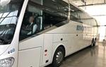 Els treballadors de Mon-bus arriben a un acord amb l'empresa i desconvoquen les mobilitzacions. Mon-bus