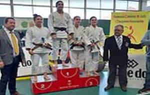 Escola de Judo Vilafranca