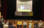 Esquerra Republicana de Font-rubí presenta un programa centrat en la participació ciutadana. ERC