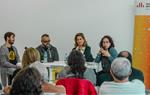 Esquerra Republicana de Sitges impulsarà que els pisos turístics es converteixin en habitatge social. ERC