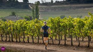 Èxit de participació a la Penedès 360 Challenge